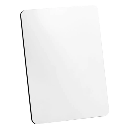 Foto panel ram 20x25cm