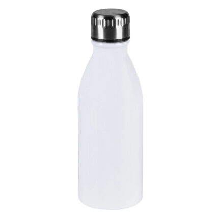 Boca za vodu, 650 ml