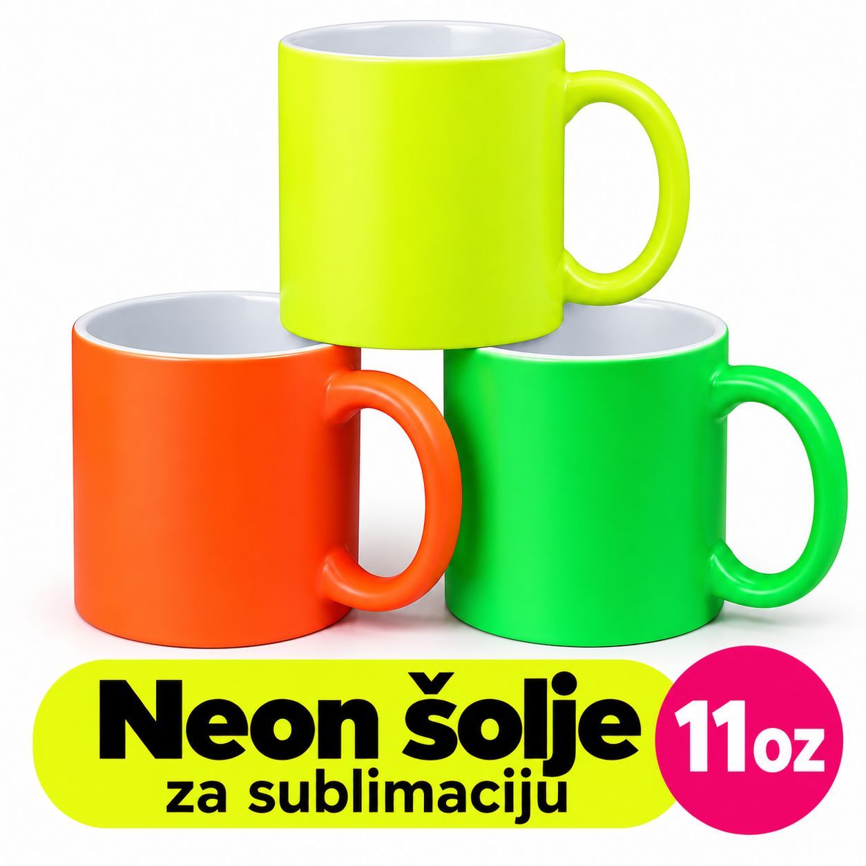 file_0000000000a08211ab234b7985377c7d